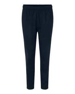 Badger 7724 - Outer-Core Pants