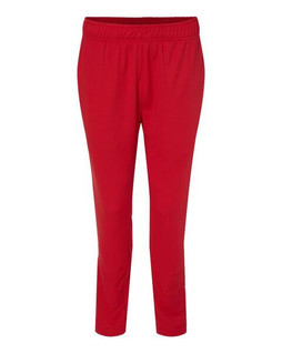 Badger 7724 - Outer-Core Pants