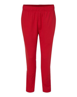 Badger 7724 - Pantalones con núcleo exterior