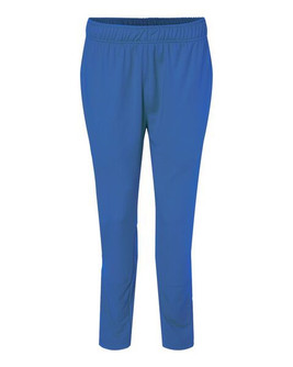 Badger 7724 - Outer-Core Pants