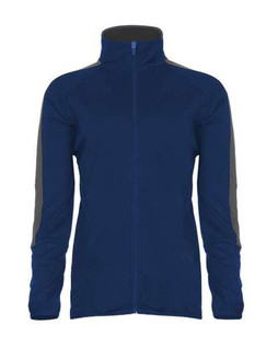 Badger 7921 - Womens Blitz Outer-Core Jacket