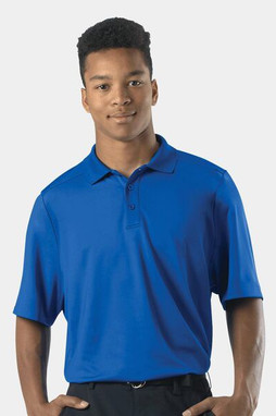 Badger GPL5 - Polo Gameday