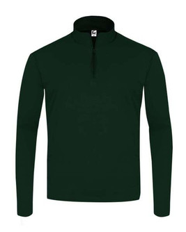 C2 Sport 5102 - Quarter-Zip Pullover