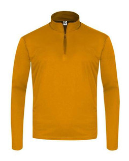 C2 Sport 5102 - Quarter-Zip Pullover