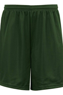 C2 Sport 5107 - Short 7" en maille