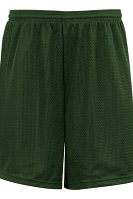 C2 Sport 5107 - Mesh 7" Shorts