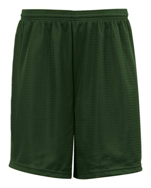 C2 Sport 5107 - Mesh 7" Shorts