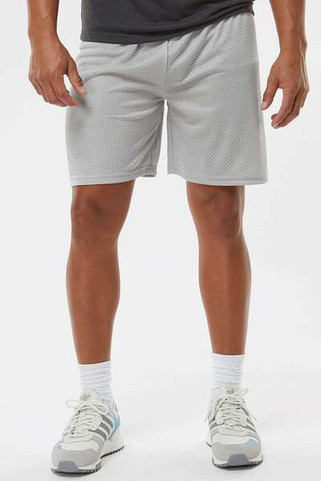 C2 Sport 5107 - Mesh 7" Shorts