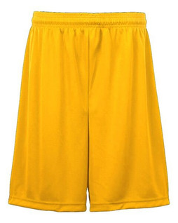 C2 Sport 5127 - Pantalón corto C2 Sport 7" Performance