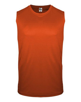 C2 Sport 5130 - Sleeveless T-Shirt