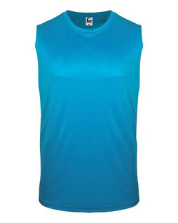 C2 Sport 5130 - Sleeveless T-Shirt