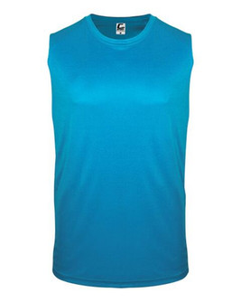 C2 Sport 5130 - Camiseta sin mangas