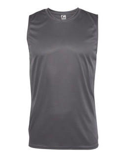 C2 Sport 5130 - Sleeveless T-Shirt