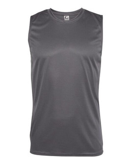 C2 Sport 5130 - Sleeveless T-Shirt