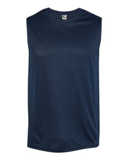 C2 Sport 5130 - Sleeveless T-Shirt
