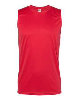 C2 Sport 5130 - Camiseta sin mangas