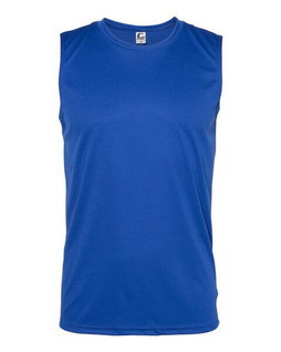 C2 Sport 5130 - Sleeveless T-Shirt