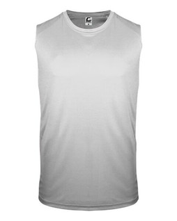 C2 Sport 5130 - Sleeveless T-Shirt