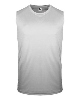 C2 Sport 5130 - Sleeveless T-Shirt