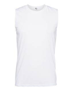 C2 Sport 5130 - Sleeveless T-Shirt