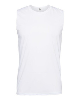 C2 Sport 5130 - Sleeveless T-Shirt