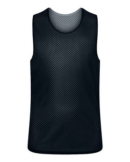 C2 Sport 5228 - Youth Reversible Mesh Tank