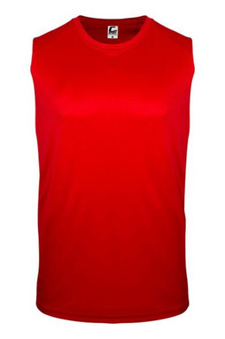 C2 Sport 5230 - Youth Sleeveless T-Shirt