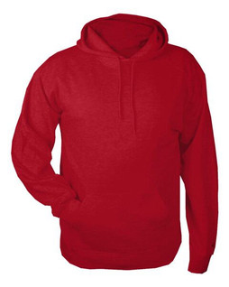 C2 Sport 5520 - Youth Fleece Hooded Sweatshirt