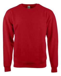 C2 Sport 5521 - Youth Crewneck Sweatshirt