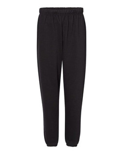 C2 Sport 5578 - Sweatpants