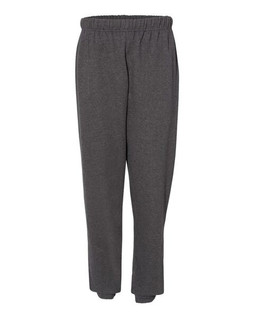 C2 Sport 5578 - Sweatpants
