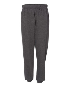 C2 Sport 5578 - Sweatpants