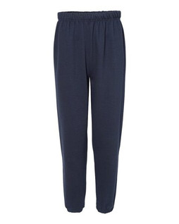 C2 Sport 5578 - Pantalones de chándal