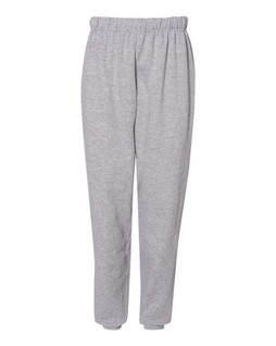 C2 Sport 5578 - Pantalones de chándal