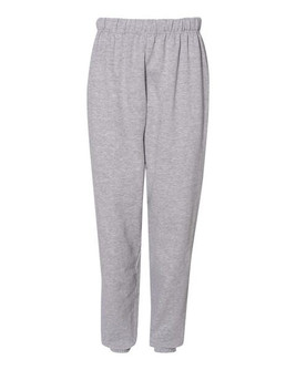 C2 Sport 5578 - Sweatpants