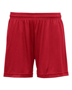 C2 Sport 5616 - Womens Performance Shorts
