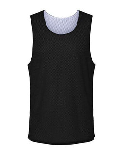 C2 Sport 5729 - Reversible Mesh Tank