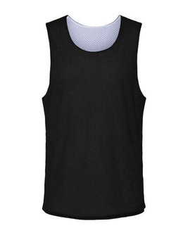 C2 Sport 5729 - Reversible Mesh Tank