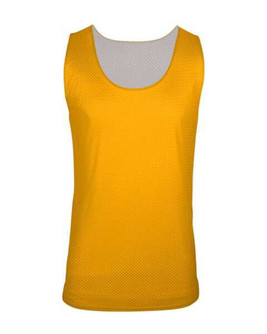 C2 Sport 5729 - Reversible Mesh Tank