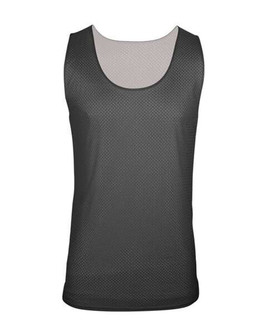 C2 Sport 5729 - Reversible Mesh Tank