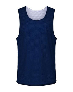 C2 Sport 5729 - Reversible Mesh Tank