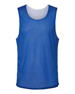 C2 Sport 5729 - Camiseta de rejilla reversible