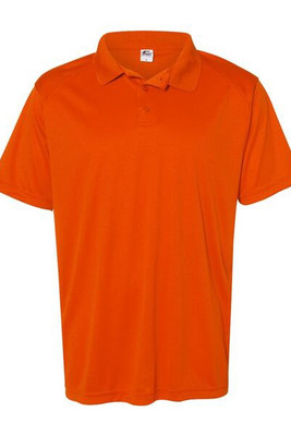 C2 Sport 5900 - Utility Polo