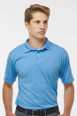 C2 Sport 5900 - Utility Polo