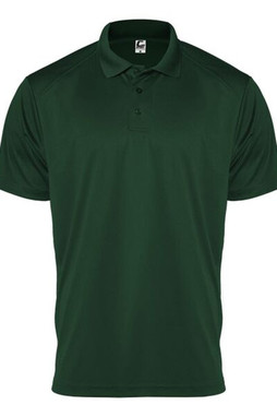 C2 Sport 5900 - Utility Polo
