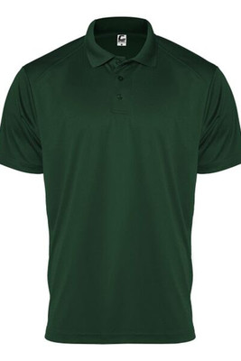 C2 Sport 5900 - Utility Polo