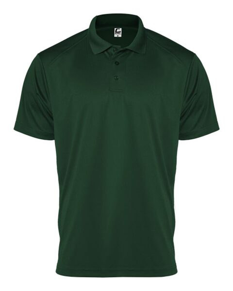 C2 Sport 5900 - Utility Polo