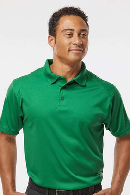 C2 Sport 5900 - Utility Polo