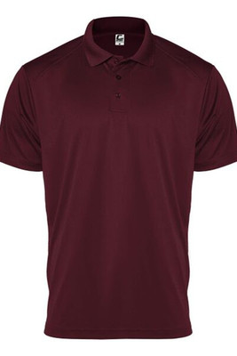 C2 Sport 5900 - Utility Polo
