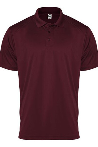 C2 Sport 5900 - Utility Polo